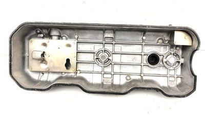 1986 Isuzu Pup Pickup Valve Cover Oem 2.3L