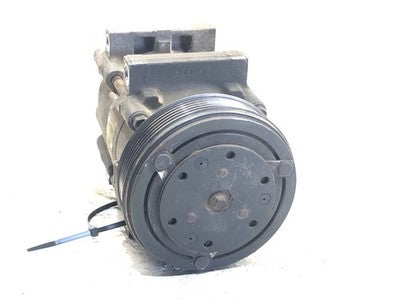 1994-1995 Ford F150 Ac Compressor Air Conditioner Pump Assembly Oem 5.8l At 4x4
