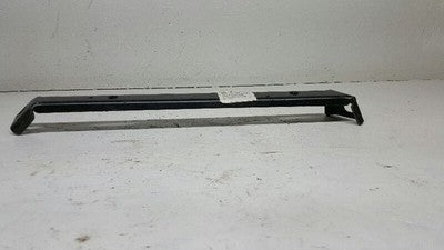 1999 Dodge Ram 1500 Pickup Right Passenger Side Bumper Bracket Front Brace Mount