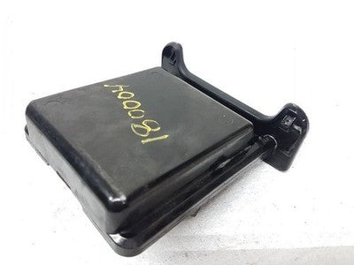 2000 Suzuki Swift Slide Out Dash Ash Tray Assembly Oem Coin Cubby
