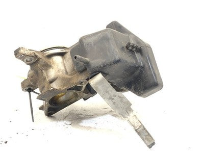1986 Honda Civic Vacuum Valve Assembly Oem 1.5l Housing