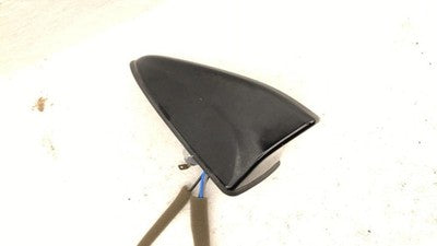2016-2017 Hyundai Tucson Antenna Assembly Oem Gps Navigation Roof Fin 96240D3100