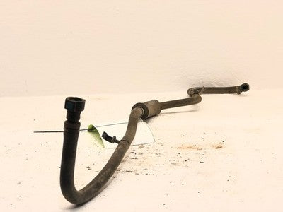 2015 Ford F250 Super Duty Vacuum Hose Oem Pipe 6.7L Powerstroke Bc34-9C493-Bb