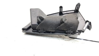 2010 2011 2012 Lexus Hs250h Passenger Right Dash Trim Panel Oem Side 62218-75020