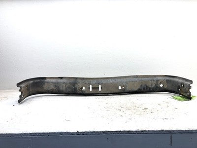 2011 Ford Van E350 Transmission Mount Bracket Crossmember Oem Automatic 2Wd