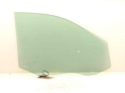 2008-2016 Chrysler Town And Country Driver Left Side Window Oem Door Glass