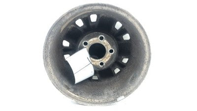 1992-1999 Chevy Silverado 1500 15' Aluminum Wheel Oem Factory Rim 4X2 2Wd