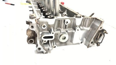 2007-2017 Toyota Tundra Passenger Right Cylinder Head Assembly 5.7L Oem