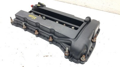 2009-2020 Dodge Journey Valve Cover Oem With Bolts 2.4L Oem Hardware 04884760Af