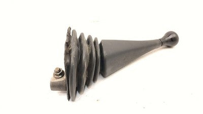 1999 Mazda B2500 Floor Shifter Lever Assembly Oem Shift Unit Manual Transmission
