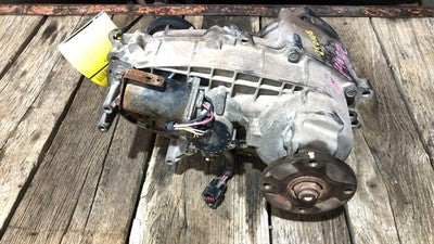 2000-05 Ford Ranger Transfer Case Assembly Oem 4X4 4Wd Electronic Shift