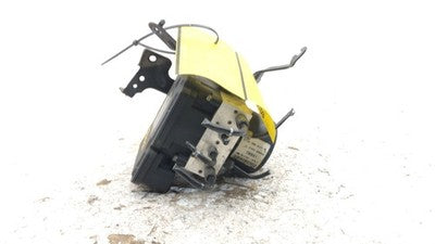 2011 Honda Insight Complete Anti Lock Brake Pump Unit Oem Abs Module 57110Tm8307