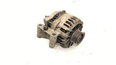 2000-2004 Ford Focus Alternator 2.0L Sohc 98Az10346