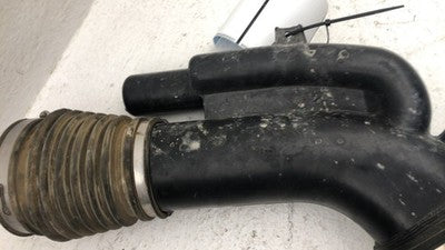 2016 Dodge Journey Air Intake Tube Resonator Pipe Elbow Rubber Hose Snorkel 3.6L