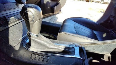 2011 Chevy Malibu Floor Shifter Lever Assembly Shift Unit Automatic Transmission
