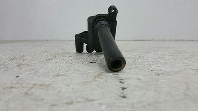 2004-2005 Dodge Durango Oem Ignition Coil On Plug 56028394Ab
