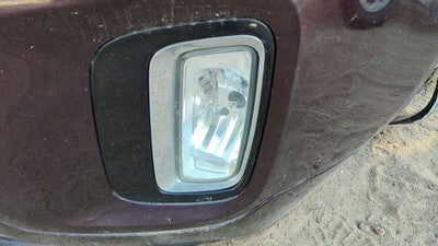 2014-2015 Kia Sorento Driver Left Fog Light Lamp Oem 922011U700