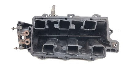 1996-2005 Buick Lesabre Upper Intake Manifold Oem 3.8L 89017272