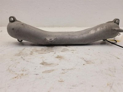 1999-2000 Suzuki Grand Vitara Intake Manifold 2.5L Oem 1311067Dv0