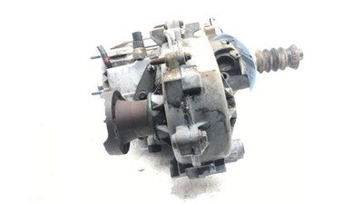 1999-2001 Jeep Grand Cherokee Transfer Case 242 Selec-Trac Oem 4Wd At 4X4