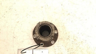 1982-1984 dodge Ram 3500 Front SPINDLE ONLY WITH NUTS 4X4 SPICER 44 AXLE