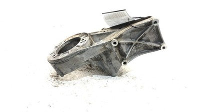 87-94 Ford F150 5.0L 5.8 Ac Compressor Power Steering Pump Bracket E9ta 3C511 Aa