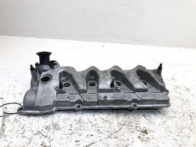 2005-2011 Volvo XC90 Front Valve Cover OEM 4.4L with Oil Filler Neck 30720094