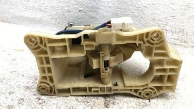 Kia Forte Floor Shifter Lever Assembly Oem Shift Unit Automatic Transmission