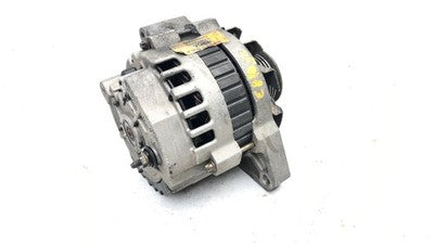 1992-1994 Pontiac Bonneville Alternator 3.8L 19152472