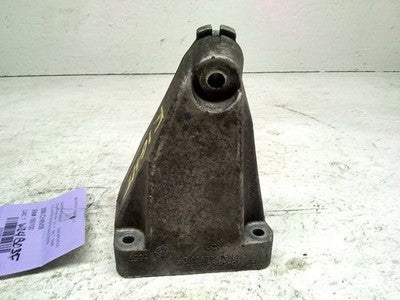 2008 Dodge Sprinter Van 3500 Passenger Right Motor Mount Bracket 3.0L Oem