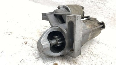 2007-2009 Chevy Equinox Starter Motor 3.4L 89017755