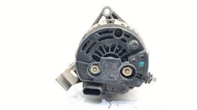 2003 2004 2005 Pontiac Grand Am Alternator Oem 3.4l 22708250