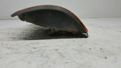 1992-2004 Ford Van E150 Driver Left Tail Light Brake Lamp Oem Rear F2uz13405a