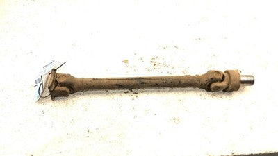 1989-1998 Geo Tracker Front Drive Shaft Oem Driveline 4X4 4Wd 30012977