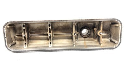 1996 Ford F450 Valve Cover Oem 460 7.5L