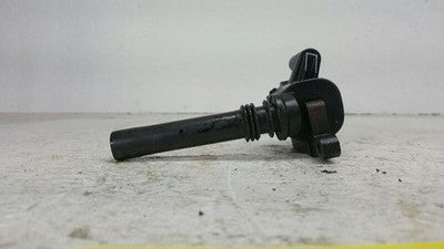 2004-2005 Dodge Durango Oem Ignition Coil On Plug 56028394Ab
