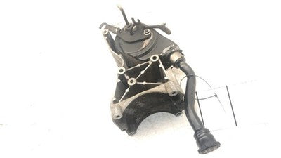 1996 Silverado 4.3 5.0 5.7 Vortec A/C Compressor Power Steering Bracket 12554522