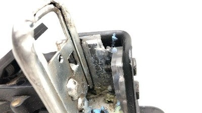 1992 Buick Park Ave Ultra Trunk Lid Pull Down Motor Latch Oem 20160580