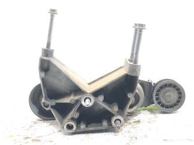 06 Mercury Mountaineer Mount Bracket For Alternator Oem 4.0L Sohc W/Bolts Oem