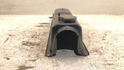 1994 Mazda B2300 Valve Cover 2.3L MT 4x2