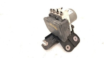 2012-2013 Chevy Sonic Complete Anti Lock Brake Pump Unit Oem Abs Module Assembly