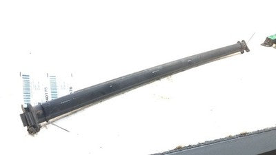 2000 Chevy Tahoe Luggage Rack Cross Bars Only Oem Roof