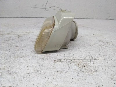 1995-1999 Dodge Neon Passenger Right Turn Signal Light Lamp Oem 04762328Ab