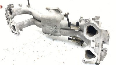 2000-2001 Legacy Outback Intake Manifold Oem 2.5L 14001Ab02a