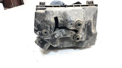 10-12 Hs250h Hybrid Complete Air Intake Filter Box Housing Oem 2.4l 17701-28190
