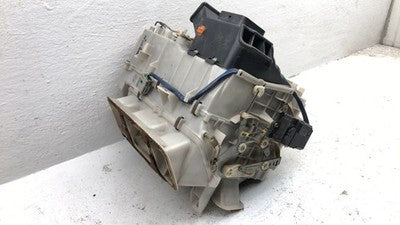 1994-1997 Acura Integra Heater Core Housing Assembly Dash Ac Vent Oem