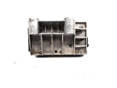 2000-2005 Chevy Impala Ignition Coil Assembly Oem 3.8L 10472401