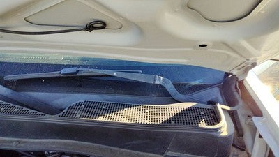 2009-2015 Honda Pilot Driver Left Windshield Wiper Arm Oem Blade Lever