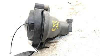2006-2009 Pontiac Torrent Passenger Right Lower Fog Light Lamp Oem 10335108