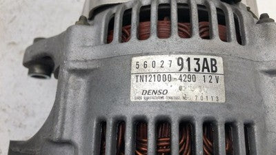 1998-2000 Dodge Durango Alternator 5.9L 56028920Aa